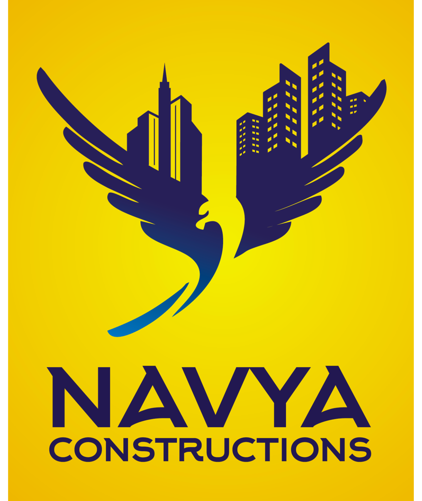 Navya Constructions