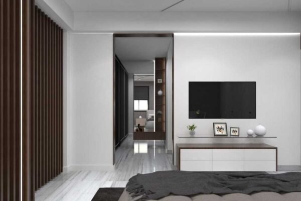 SeaPark_4